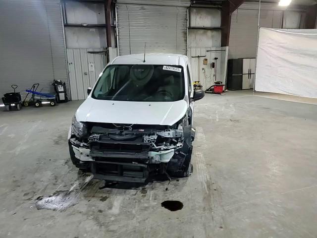 2014 Ford Transit Connect Xlt VIN: NM0LS7FX5E1173046 Lot: 82479525