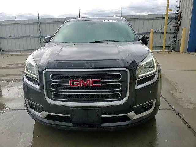 2017 GMC Acadia Limited Slt-2 VIN: 1GKKVSKDXHJ302945 Lot: 85568255