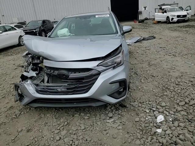 2024 Subaru Legacy Limited VIN: 4S3BWAN64R3004753 Lot: 90605545