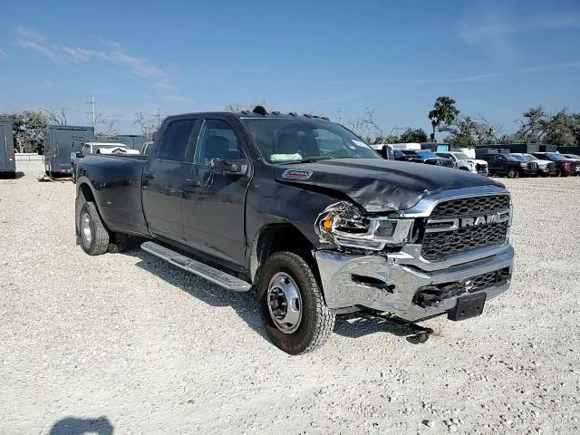 2024 Ram 3500 Tradesman VIN: 3C63RRGJ3RG393773 Lot: 82551105
