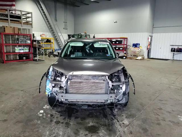 2013 Honda Cr-V Exl VIN: 5J6RM4H71DL073283 Lot: 86327165