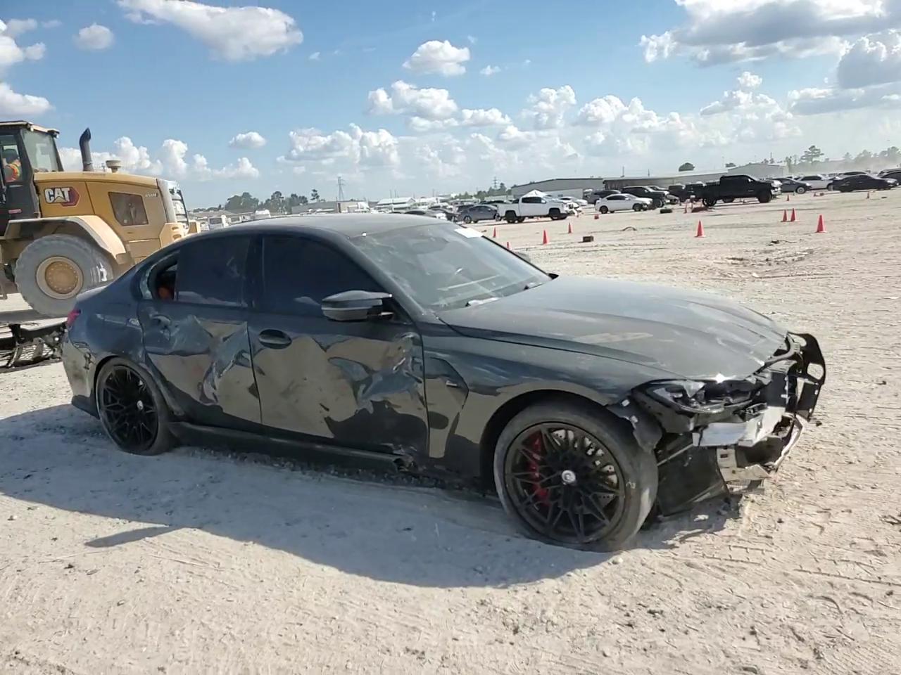 Фото: WBS43AY03RFR65599