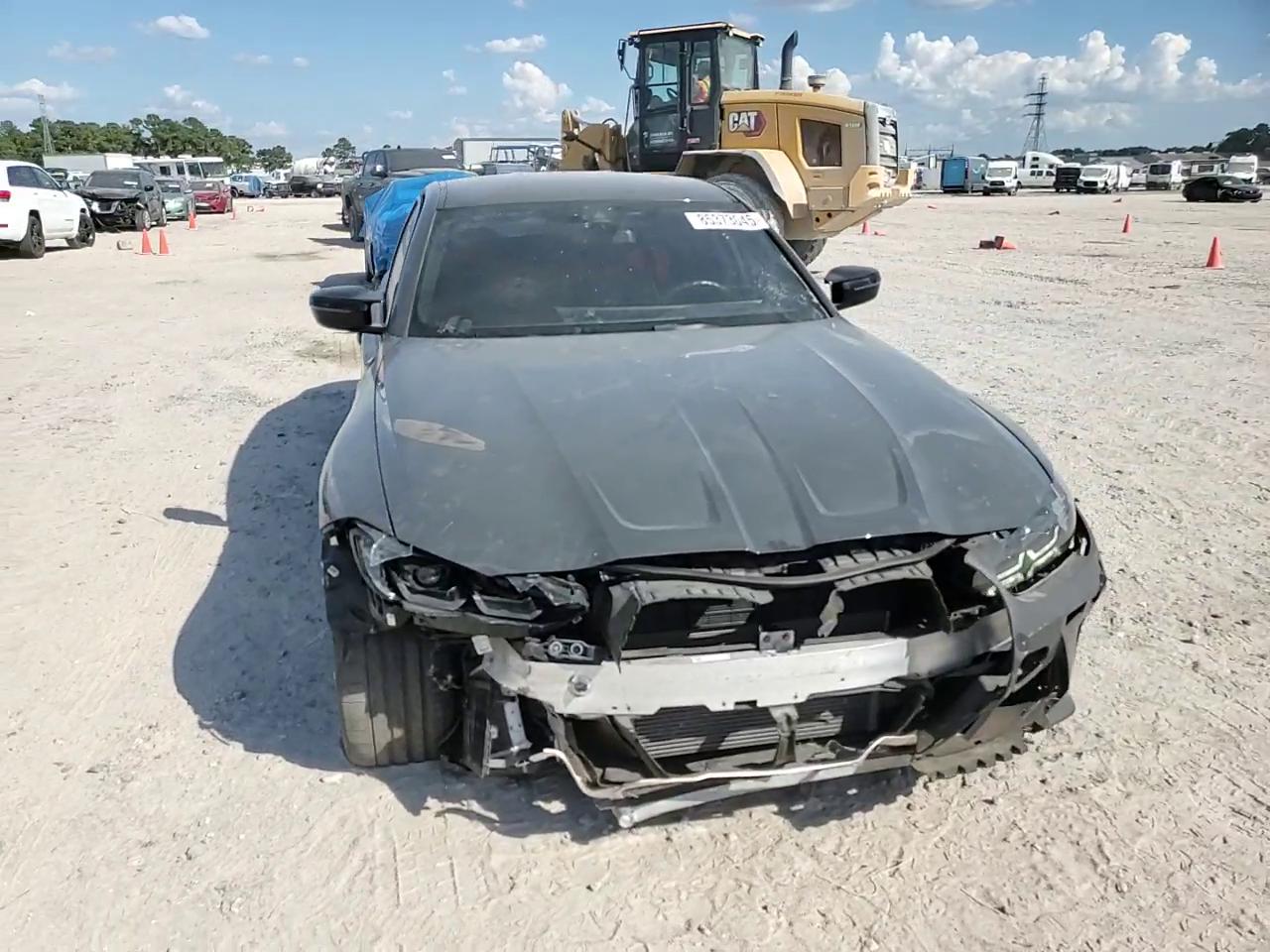 Фото: WBS43AY03RFR65599