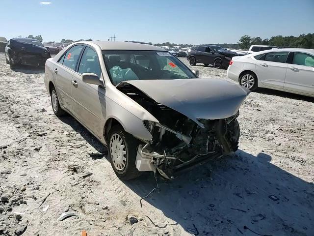 2005 Toyota Camry Le VIN: 4T1BE32KX5U528490 Lot: 81983485