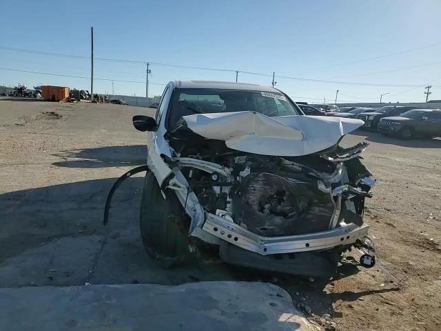 2021 Honda Passport Exl VIN: 5FNYF7H52MB004178 Lot: 90622535