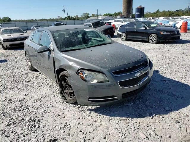 2022 Chevrolet Trax 1Lt VIN: KL7CJLSM2NB558422 Lot: 82433195