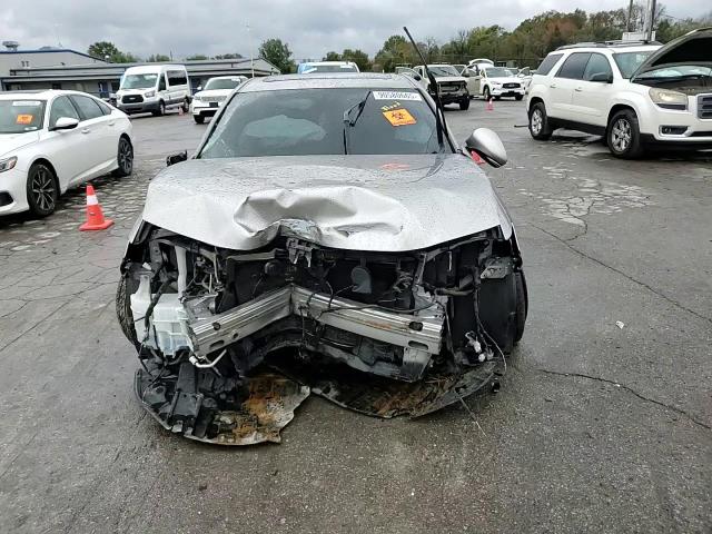 2015 Lexus Es 350 VIN: JTHBK1GG8F2169223 Lot: 90580665