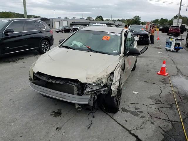 2012 Chevrolet Cruze Ls VIN: 1G1PC5SH7C7256971 Lot: 82284305