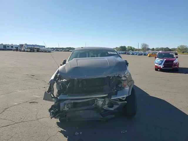 2013 Ford F150 Supercrew VIN: 1FTFW1ET5DKG09712 Lot: 86278585