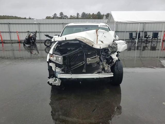 2009 Honda Ridgeline Rtl VIN: 5FPYK16539B109600 Lot: 82585975