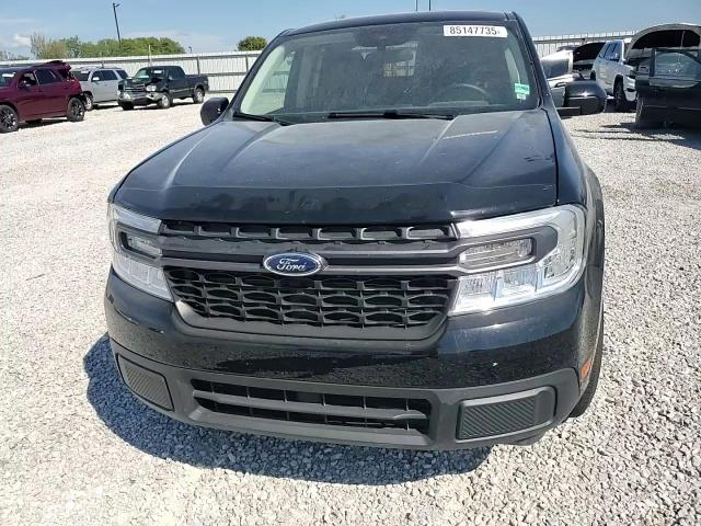 2024 Ford Maverick Xlt VIN: 3FTTW8H3XRRA36929 Lot: 85147735