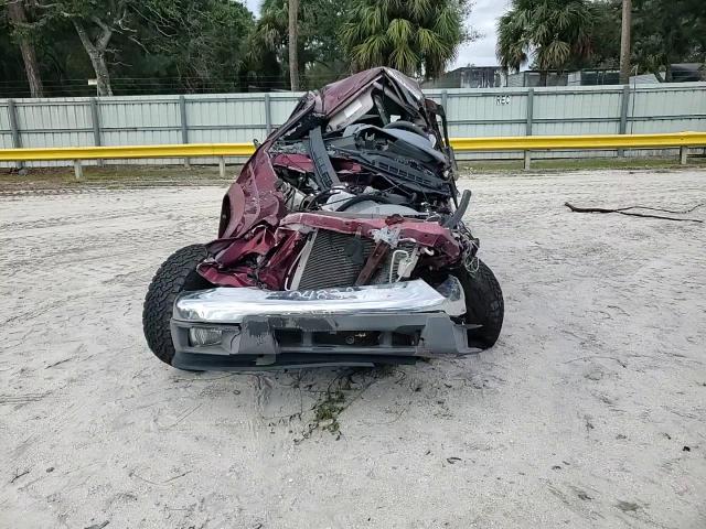 2008 GMC Canyon VIN: 1GTDT13E188122238 Lot: 90083955