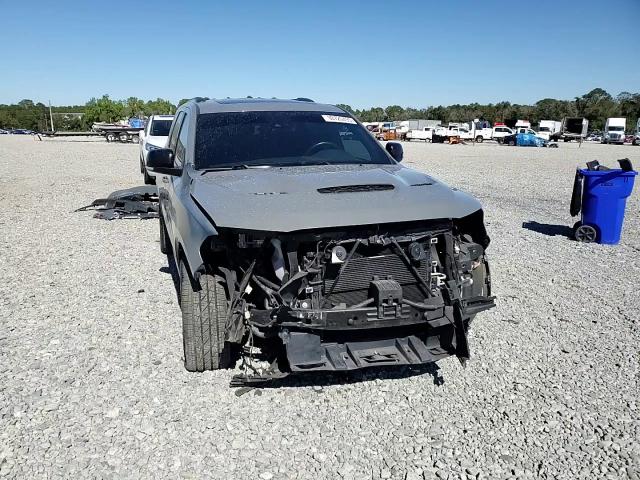 2023 Dodge Durango R/T VIN: 1C4SDHCT1PC616025 Lot: 90720495