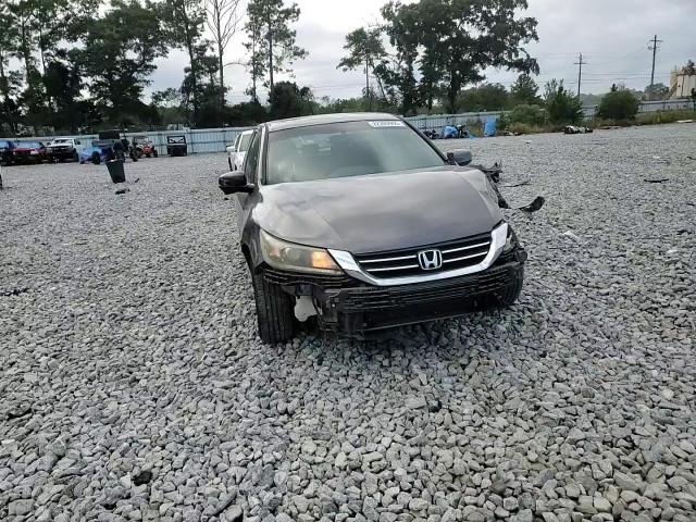 2015 Honda Accord Ex VIN: 1HGCR2F70FA232797 Lot: 82380955