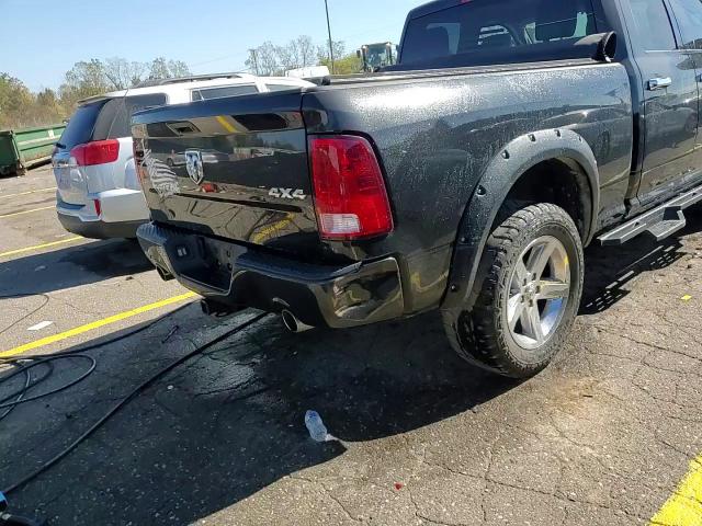 2016 Ram 1500 St VIN: 1C6RR7FT7GS365904 Lot: 85357945