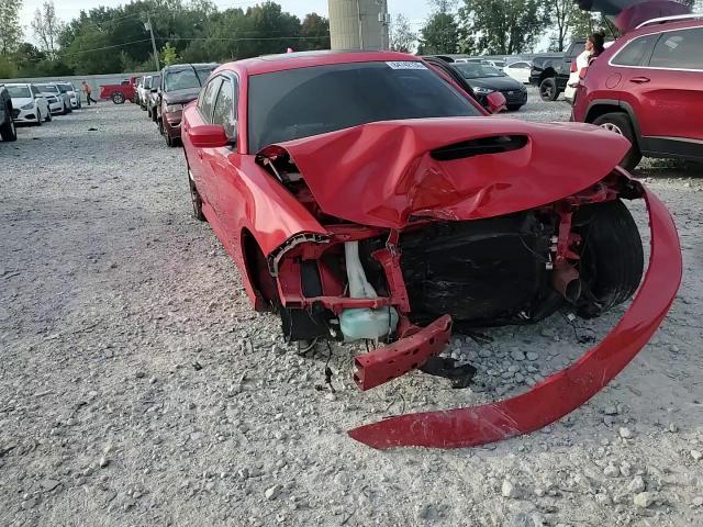 2018 Dodge Charger Sxt Plus VIN: 2C3CDXHG3JH331622 Lot: 84742135