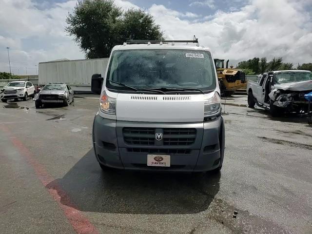 2017 Ram Promaster 1500 1500 Standard VIN: 3C6TRVAG5HE552972 Lot: 84870425