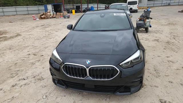 2021 BMW 228Xi VIN: WBA73AK08M7H66368 Lot: 90400115
