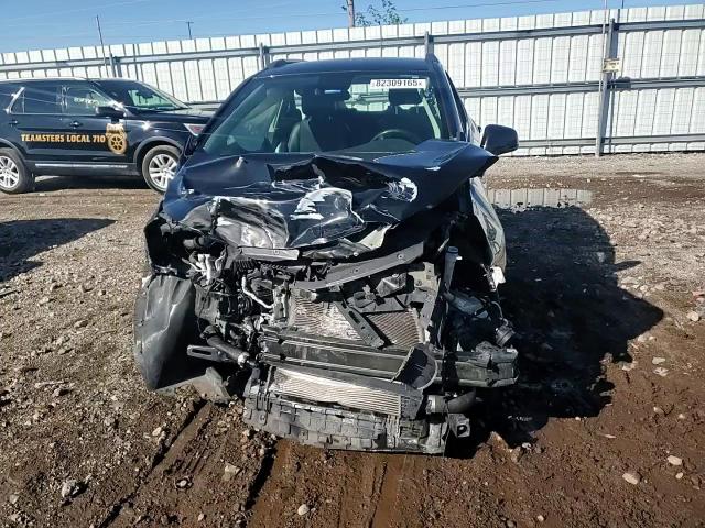 2020 Buick Encore Preferred VIN: KL4CJASB3LB058587 Lot: 82309165