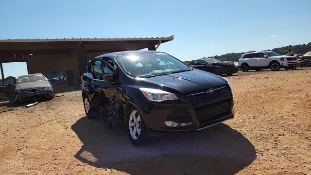 2016 Ford Escape Se VIN: 1FMCU0GX1GUA81206 Lot: 85133775