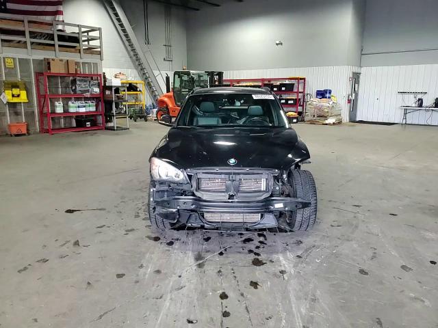 2014 BMW X1 xDrive28I VIN: WBAVL1C58EVY23406 Lot: 86523735