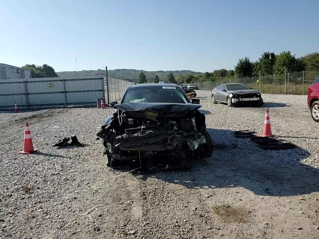 2019 Subaru Legacy 2.5I Limited VIN: 4S3BNAN68K3016073 Lot: 84837385