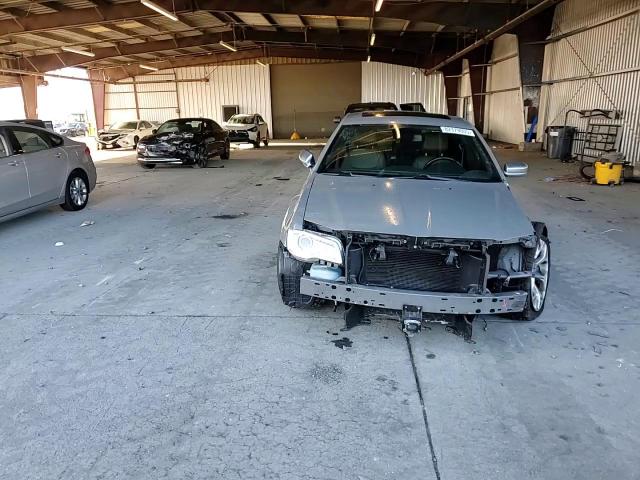 2019 Chrysler 300C VIN: 2C3CCAPT9KH548222 Lot: 82379005
