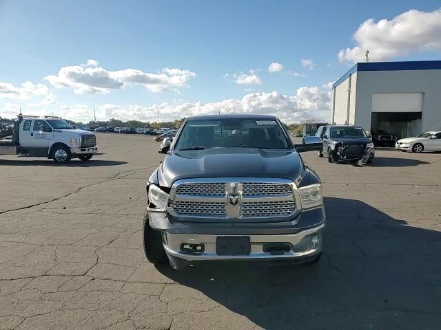 2016 Ram 1500 Laramie VIN: 1C6RR7VT4GS280195 Lot: 85872075
