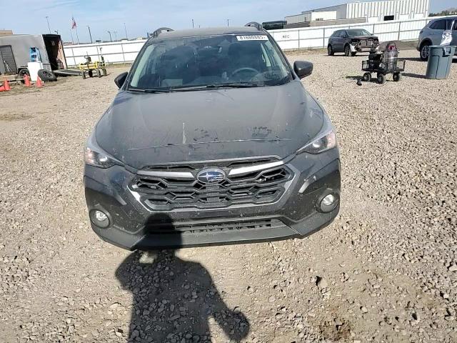 2024 Subaru Crosstrek Premium VIN: JF2GUADC2RH911900 Lot: 81880885