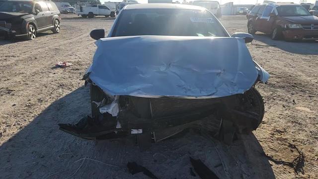 2018 Hyundai Elantra Se VIN: 5NPD74LF3JH372828 Lot: 85193395