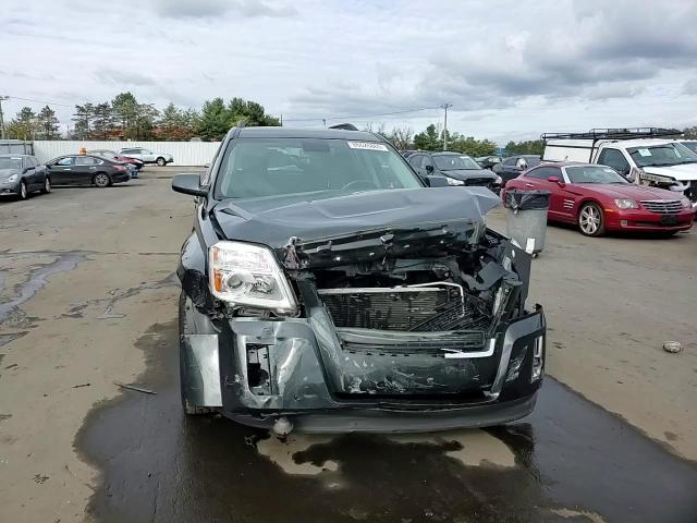 2014 GMC Terrain Sle VIN: 2GKALREK8E6202307 Lot: 86626865