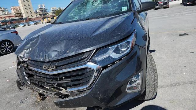 2018 Land Rover Range Rover Velar R-Dynamic Se VIN: SALYL2RX7JA707395 Lot: 86278195