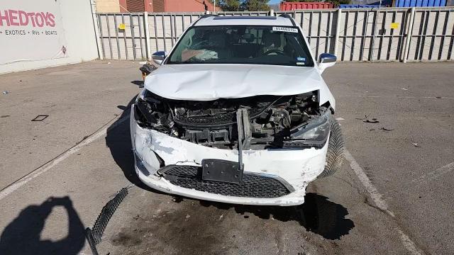 2020 Chrysler Pacifica Limited VIN: 2C4RC1GG1LR171647 Lot: 85400315