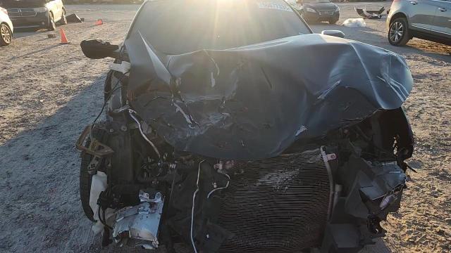 2019 Honda Civic Sport VIN: 2HGFC2F81KH567327 Lot: 86077335