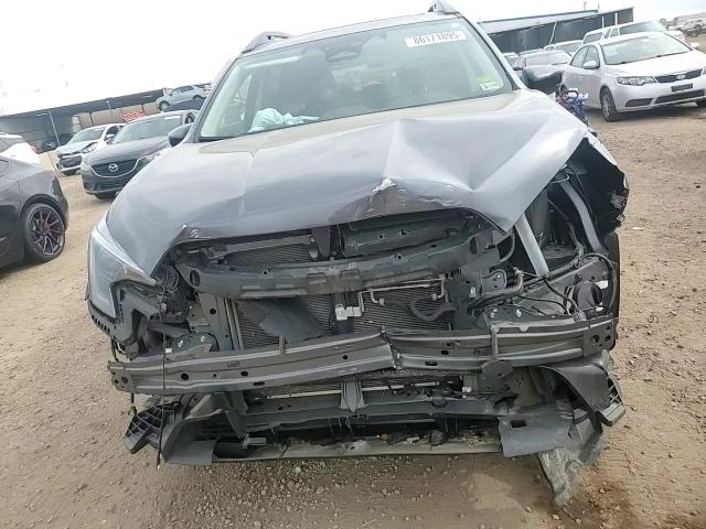 2024 Subaru Ascent Onyx Edition VIN: 4S4WMAKD4R3428701 Lot: 86171895