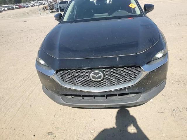 2021 Mazda Cx-30 Select VIN: 3MVDMBBL6MM252202 Lot: 86481585