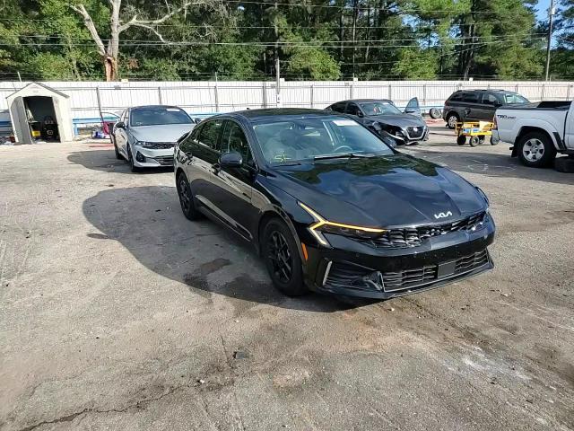 2026 Kia K5 Lxs VIN: KNAG24J75T5402418 Lot: 90072425