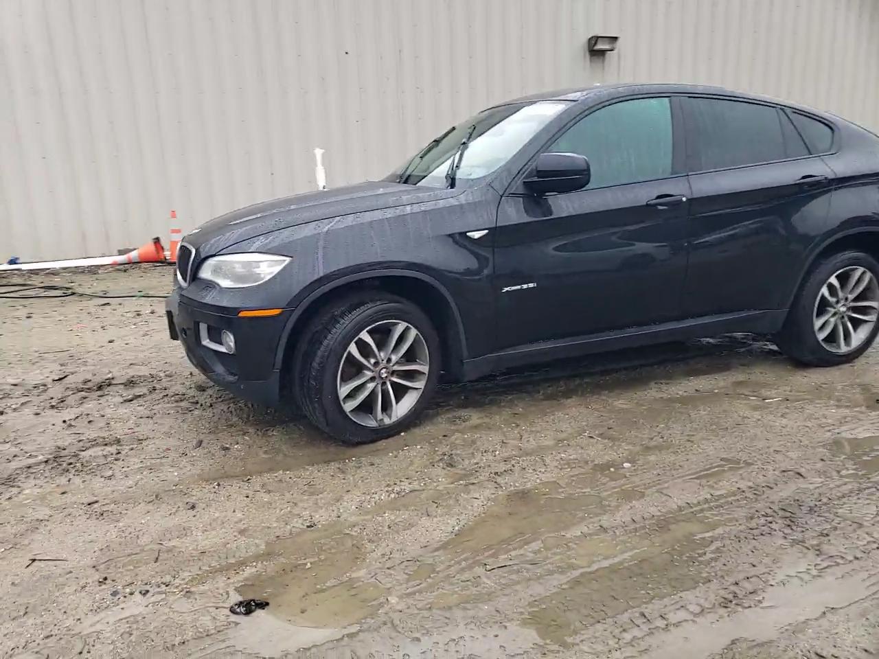 Фото: 5UXFG2C50E0K41698