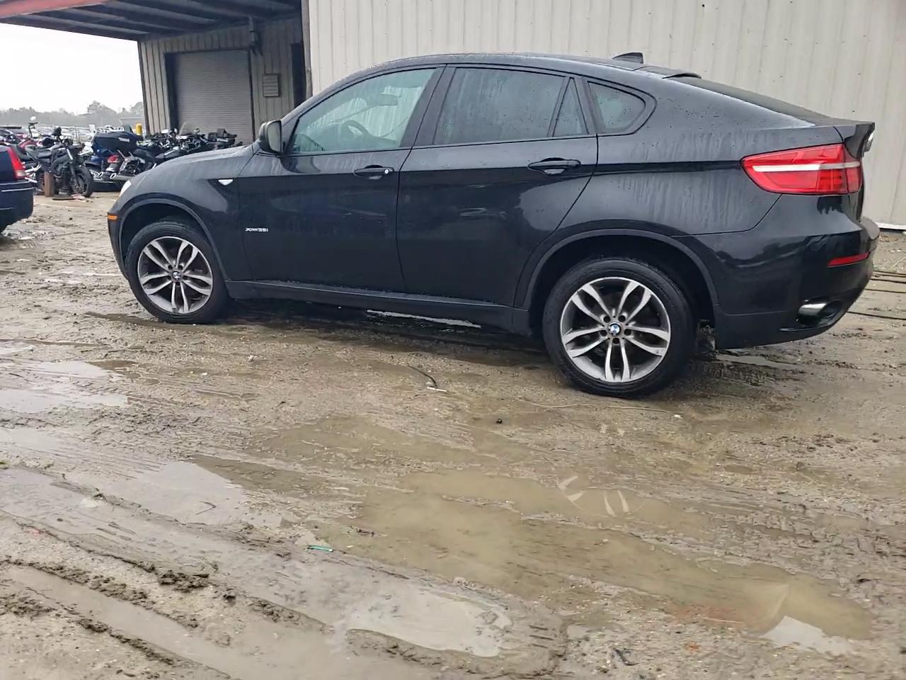 Фото: 5UXFG2C50E0K41698