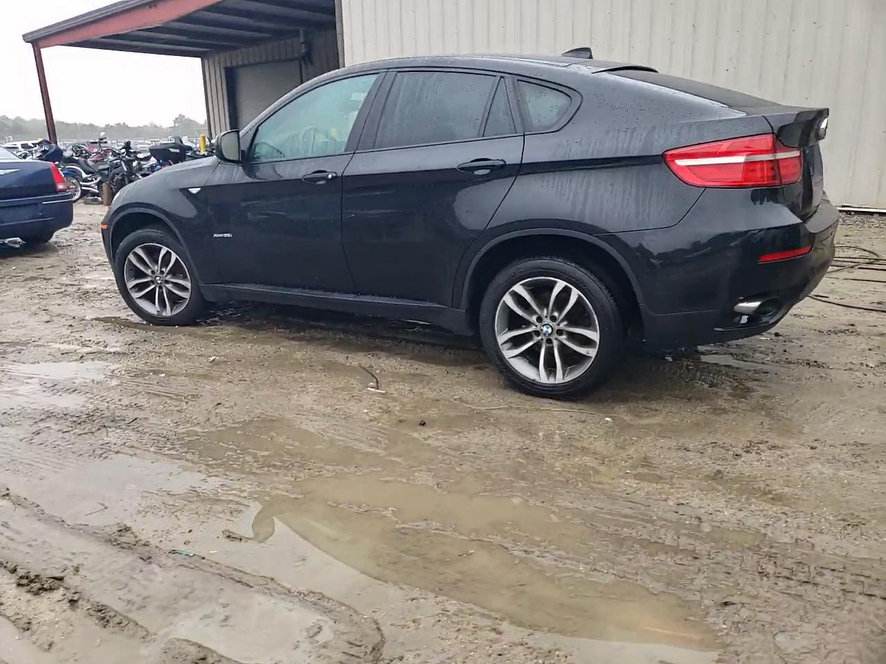 Фото: 5UXFG2C50E0K41698