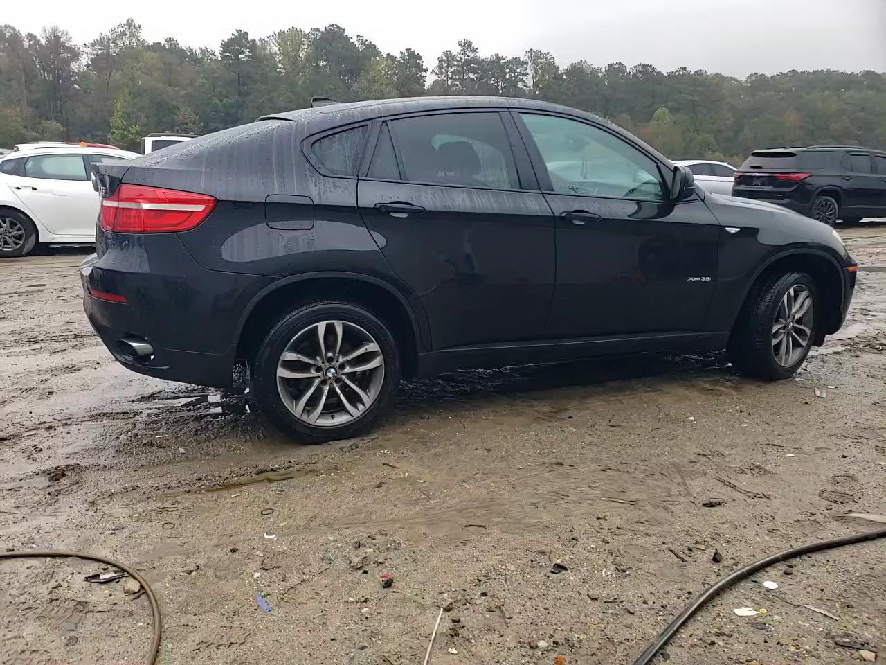 Фото: 5UXFG2C50E0K41698