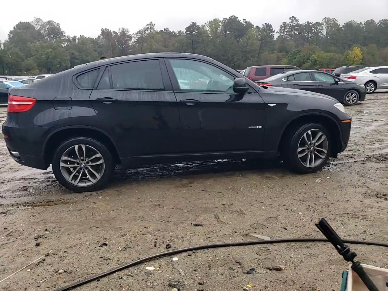 Фото: 5UXFG2C50E0K41698