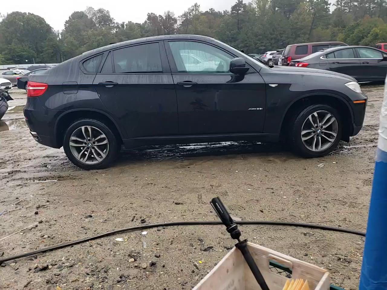 Фото: 5UXFG2C50E0K41698