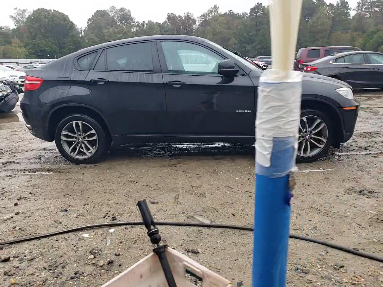 Фото: 5UXFG2C50E0K41698