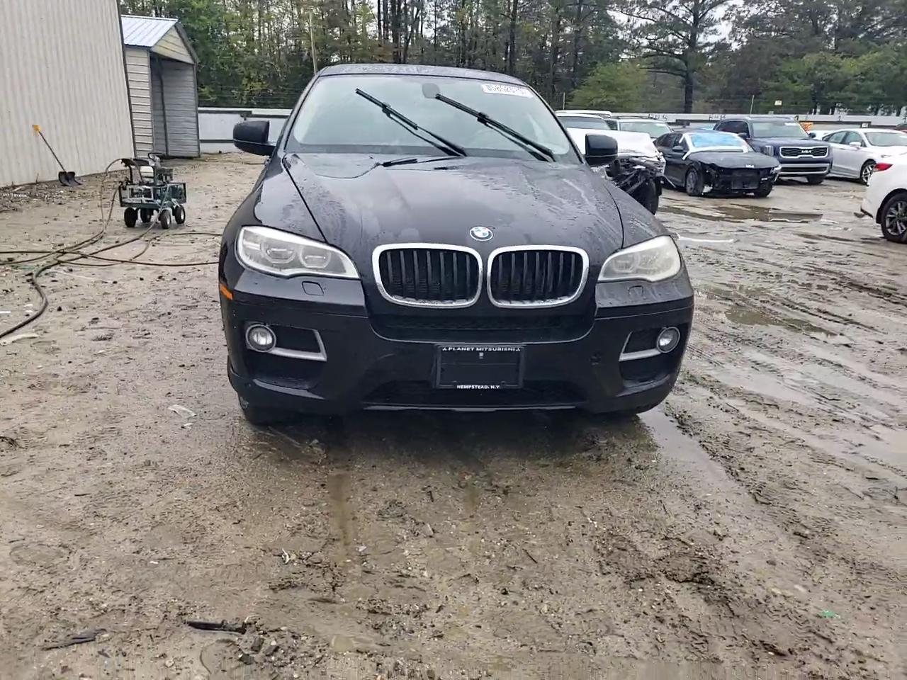 Фото: 5UXFG2C50E0K41698