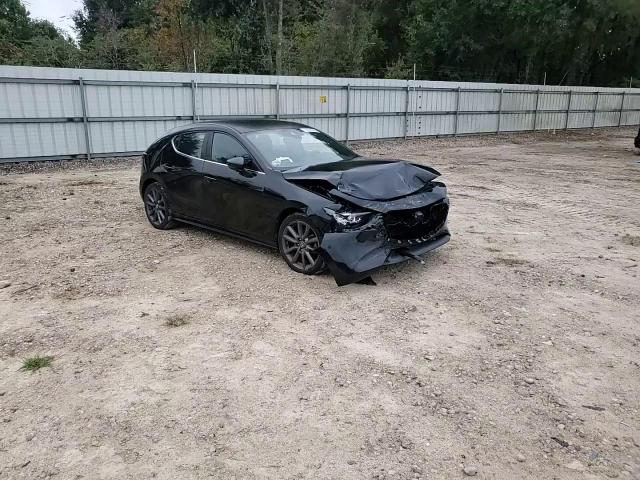 2021 Mazda 3 Select VIN: JM1BPAKLXM1400374 Lot: 90520335