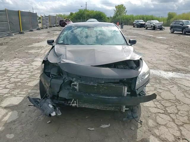 2014 Chevrolet Malibu 2Lt VIN: 1G11E5SL2EF123578 Lot: 85109505