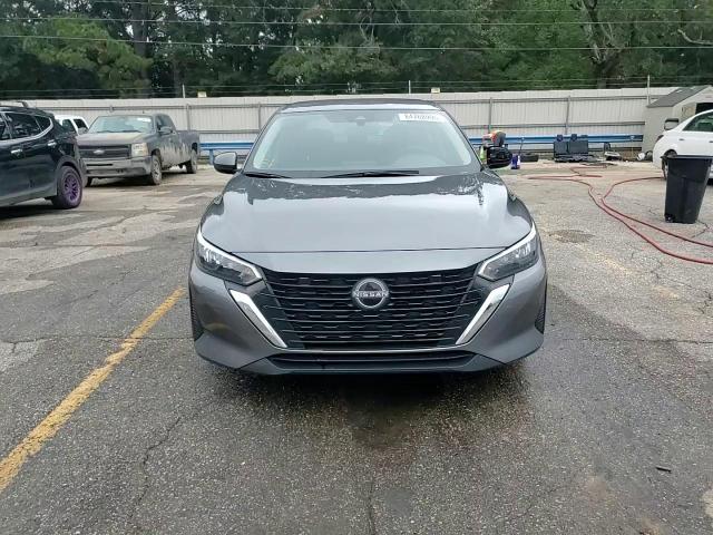 2024 Nissan Sentra S VIN: 3N1AB8BV1RY322111 Lot: 84768995