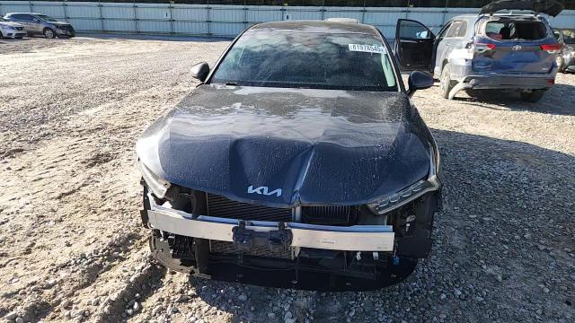 2023 Kia K5 Lxs VIN: 5XXG14J21PG215687 Lot: 81978545