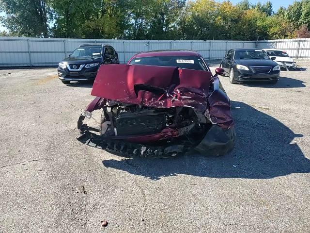 2020 Dodge Challenger Gt VIN: 2C3CDZKG4LH189031 Lot: 82472905